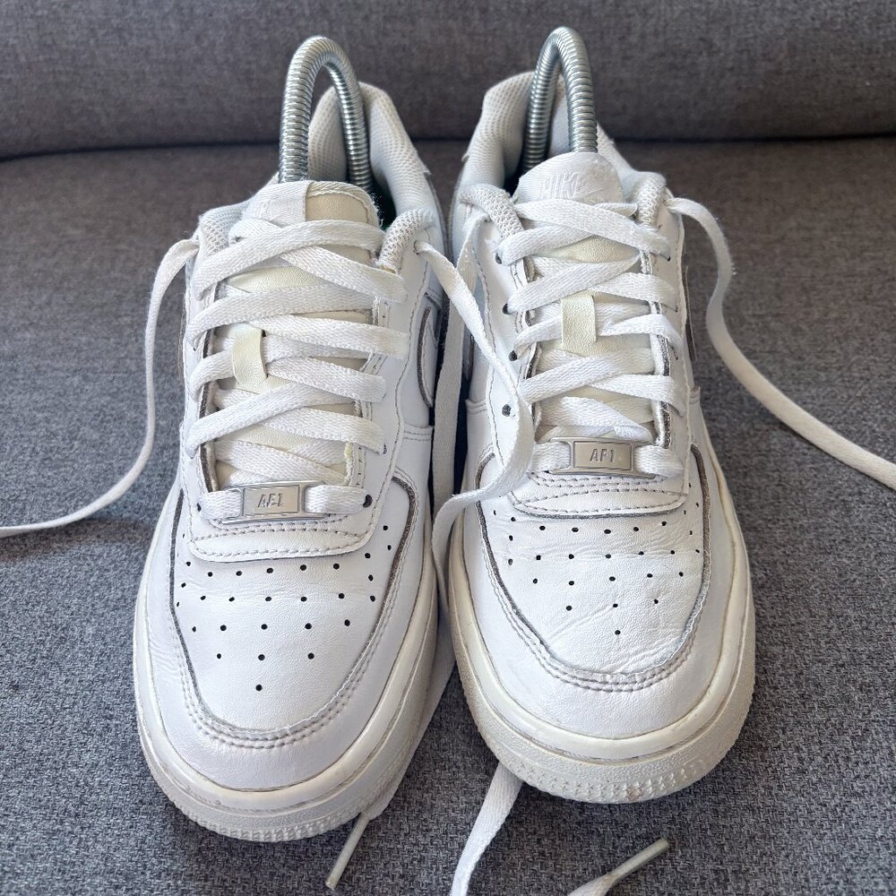 Nike Air Force 1 Mens 4.5